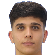 https://img.jingbaotiyu.cn/img/football/player/e07c512c983ba87829e8155366b0e440.png