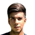 https://img.jingbaotiyu.cn/img/football/player/e07d047707f77d4bacbf4cb8f0ded6a8.png