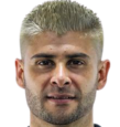 https://img.jingbaotiyu.cn/img/football/player/e07d993f55b438feba332b463ecd5716.png