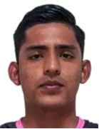 https://img.jingbaotiyu.cn/img/football/player/e083bb2d5ff9ad2997b8482d6c8dac22.png