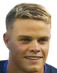 https://img.jingbaotiyu.cn/img/football/player/e08865c1332710c2d718923bf94fbacb.png