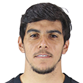 https://img.jingbaotiyu.cn/img/football/player/e08d0508d69f13fd8bcb359768a99f37.png