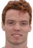 https://img.jingbaotiyu.cn/img/football/player/e08d07f65f2df9486ff5b71f7bdc9048.png