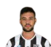 https://img.jingbaotiyu.cn/img/football/player/e08d17bc2b758ed2b550c9563ab4e4dc.png