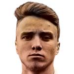https://img.jingbaotiyu.cn/img/football/player/e091fd07990edb8c9919212c19efb4ac.png