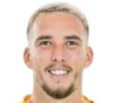 https://img.jingbaotiyu.cn/img/football/player/e09634e2fccb0b7b38213a778154bd74.png