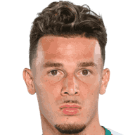 https://img.jingbaotiyu.cn/img/football/player/e09a90a84b1a033cfeded0be784db2b8.png