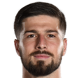 https://img.jingbaotiyu.cn/img/football/player/e09af3392c39f08c05027062b5dde3c5.png