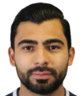 https://img.jingbaotiyu.cn/img/football/player/e09e72918e41a1fa44b2623b3afc30f8.png