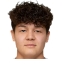 https://img.jingbaotiyu.cn/img/football/player/e0a0015680952927faf7776f49e43e84.png