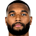 https://img.jingbaotiyu.cn/img/football/player/e0a3104fad95aa45dade3b383c77d8e6.png