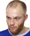 https://img.jingbaotiyu.cn/img/football/player/e0a5add1459c29706b68d6cff34f7464.png