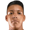 https://img.jingbaotiyu.cn/img/football/player/e0a5f6d88412945437b899d603f9f591.png