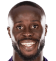 https://img.jingbaotiyu.cn/img/football/player/e0a6555caedf128a77b4e5c8c4020626.png