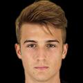 https://img.jingbaotiyu.cn/img/football/player/e0ab00bba39de9af7996b88e4ed4ad8d.png