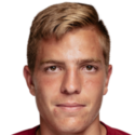 https://img.jingbaotiyu.cn/img/football/player/e0aca85e25cc6ccac4ca56b952e6c706.png