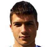 https://img.jingbaotiyu.cn/img/football/player/e0b0c28fb6514973ed3319d700a180b3.png