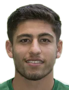 https://img.jingbaotiyu.cn/img/football/player/e0b1daa0202e1a5bdab2b10451ff89b5.png