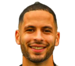https://img.jingbaotiyu.cn/img/football/player/e0b71a363bb8aa47f3a0f4a66da8cf2a.png