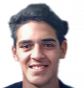 https://img.jingbaotiyu.cn/img/football/player/e0b999f7cde83bda30d1cd53971702fa.png