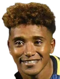 https://img.jingbaotiyu.cn/img/football/player/e0bc0cc7a4b54af1d0b7c86a64e9f7a9.png