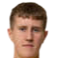 https://img.jingbaotiyu.cn/img/football/player/e0c62bfefb624fe7237f38883b2f21a8.png