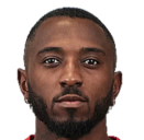 https://img.jingbaotiyu.cn/img/football/player/e0c6ec75106314157447f7523dbd7453.png