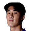https://img.jingbaotiyu.cn/img/football/player/e0c98554c99c0b04acd218d5cf831c21.png