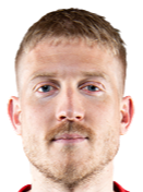 https://img.jingbaotiyu.cn/img/football/player/e0d541d2ea7bedfbfb864b935a24ba39.png