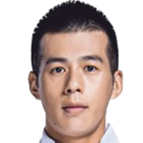 https://img.jingbaotiyu.cn/img/football/player/e0d62067b22b8fda03b1d8500dab923a.png