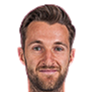 https://img.jingbaotiyu.cn/img/football/player/e0d84fe96760a62fd4fd49eeeb7d61ea.png