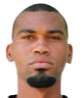 https://img.jingbaotiyu.cn/img/football/player/e0e48309b6e158cf853cbed090ef2461.png