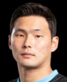 https://img.jingbaotiyu.cn/img/football/player/e0e4f80701322d6c833fb7bf7e1a8c64.png