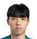 https://img.jingbaotiyu.cn/img/football/player/e0e58a5bbcfe7084eaf0a1f4257649d1.png