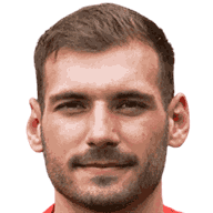https://img.jingbaotiyu.cn/img/football/player/e0e5c17d302f21f50110983d64b0ea71.png