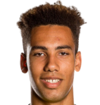 https://img.jingbaotiyu.cn/img/football/player/e0e65cf3f0bec58f52e726f5c82e3ce1.png