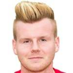 https://img.jingbaotiyu.cn/img/football/player/e0e724cf31f2dd620c4145ae1af8bc1e.png
