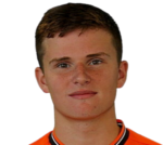https://img.jingbaotiyu.cn/img/football/player/e0eb8c96073cf41ad3d412e4b283fdf4.png
