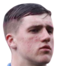https://img.jingbaotiyu.cn/img/football/player/e0edff9f8d6965f80ec88cbf89ab01e3.png