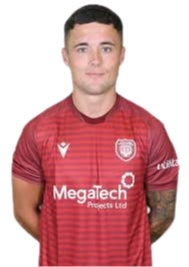 https://img.jingbaotiyu.cn/img/football/player/e0f071764cad417e8db9d1a2e09433e4.png