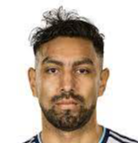 https://img.jingbaotiyu.cn/img/football/player/e0f0e38dca34264f25f580640fe56a2e.png