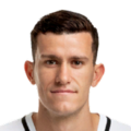 https://img.jingbaotiyu.cn/img/football/player/e0f4e1f8239dc75937f5ef2a81210b8e.png