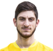 https://img.jingbaotiyu.cn/img/football/player/e0f533e5ea154cacec6d023716d9f415.png
