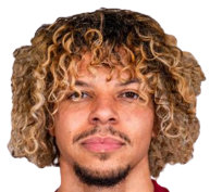 https://img.jingbaotiyu.cn/img/football/player/e0f68ced214086323c05cb846c40841b.png