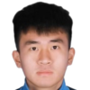https://img.jingbaotiyu.cn/img/football/player/e0f732b4c44aabb814db3f58de1da28f.png