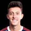 https://img.jingbaotiyu.cn/img/football/player/e0f921e0439f57c22f3cb446f4f07b63.png