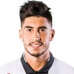https://img.jingbaotiyu.cn/img/football/player/e0f98208e5923b32d214833ddd7e6041.png