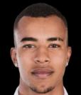 https://img.jingbaotiyu.cn/img/football/player/e1008ecd134d8c22391accac14b2af28.png