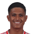 https://img.jingbaotiyu.cn/img/football/player/e1031af011cc2175949e8505f7957223.png
