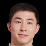 https://img.jingbaotiyu.cn/img/football/player/e105e9176c2ae89ce4489a934983c12f.png
